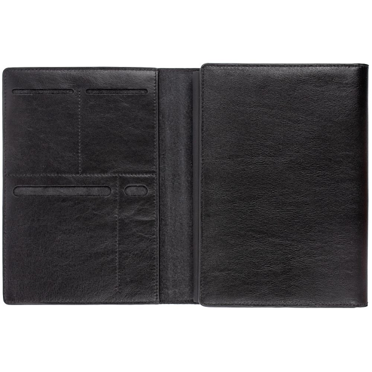 Ежедневник-портфолио Napoli