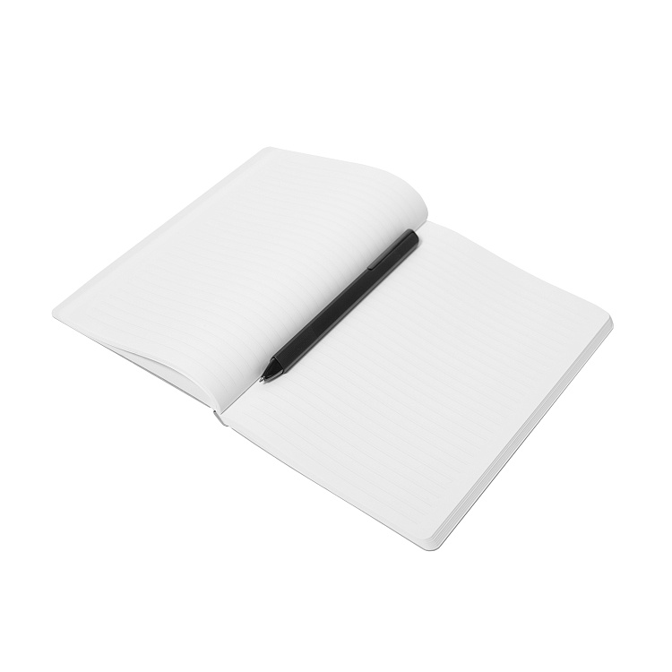 Набор Pininfarina Banksy