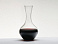 Набор бокалов Cabernet Sauvignon и декантер Syrah, 5 шт.