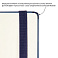 Ежедневник Summer time BtoBook недатированный
