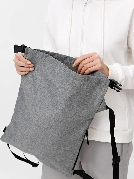 Рюкзак Reliable