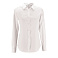 Рубашка женская B