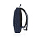 Складной рюкзак для ноутбука Flexpack из rPET Aware™, 15.6"