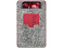 Внешний аккумулятор NEO NS100B, 10000mAh