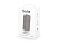 Портативная колонка mySound Sola, 15 Вт