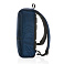 Рюкзак для ноутбука Minimalist Impact из rPET AWARE™ 1200D, 15,6"