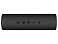 Портативная колонка Mysound Orion