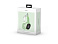 Беспроводные наушники MySound BH-19