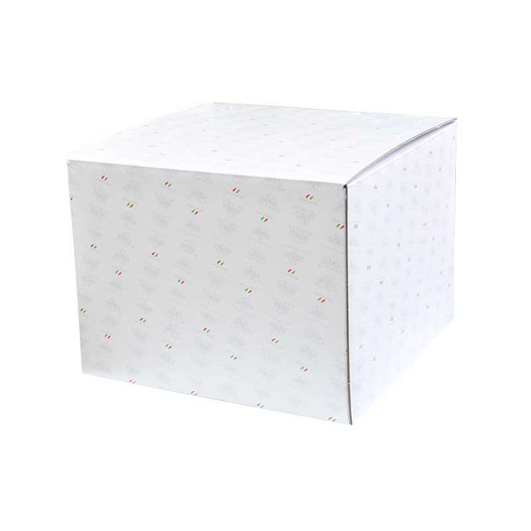 Набор для вина "Regina"