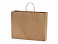 Пакет бумажный MAPLE