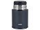 Термос для еды с ложкой Thermos TCLD-520S