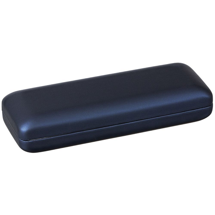 Футляр для ручек Coverty Plus