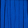 Плоский шнур Cord S
