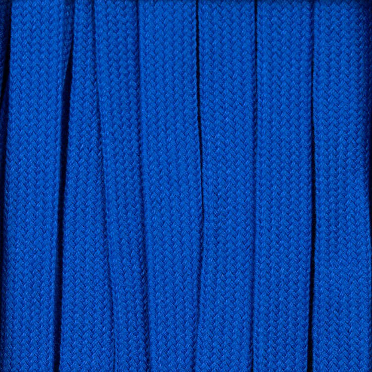 Плоский шнур Cord S