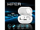 Беспроводные наушники HIPER TWS BRISE V2