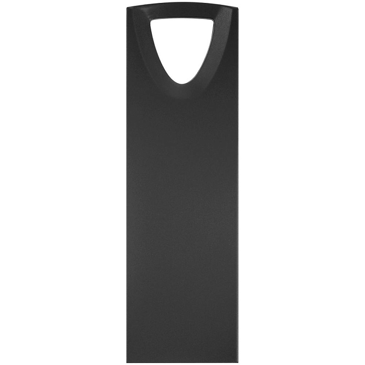 Флешка In Style Black