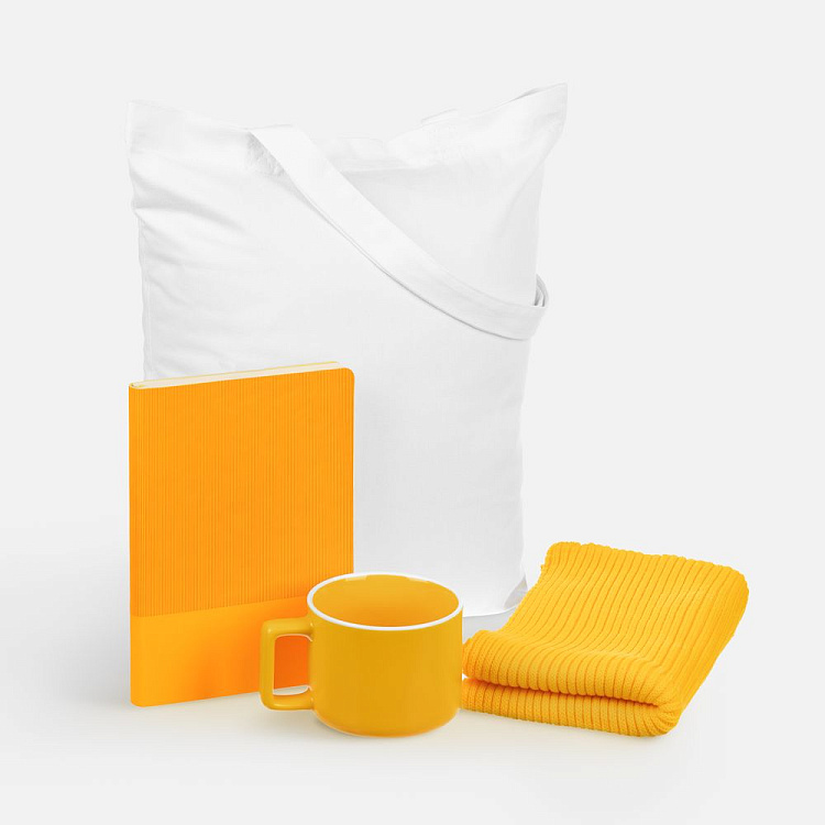 Набор Warm Vale