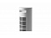 Обогреватель вертикальный Smart Tower Heater Lite EU