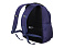 Рюкзак для ноутбука Xplor 15.6''