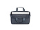 Сумка для ноутбука 14