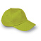 Бейсболка GLOP CAP