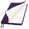 Ежедневник Flexy Ausone A5 15121.1