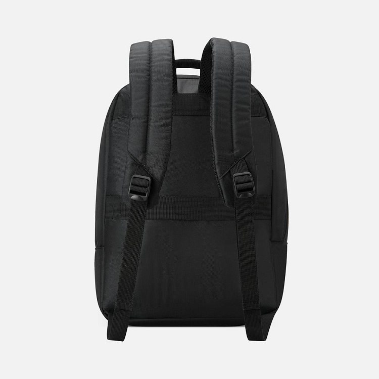 Рюкзак Pin Up 6