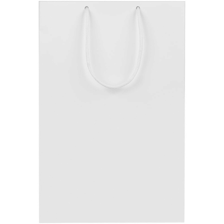 Пакет бумажный Lami L