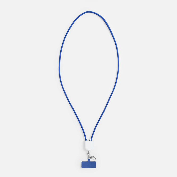 Кабель-ланьярд energyFlex Pro