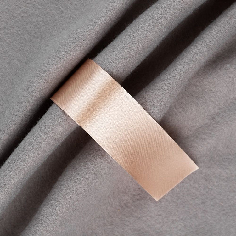 Лента сатиновая Satin 35 XL