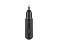 Отвертка аккумуляторная MyKit A1
