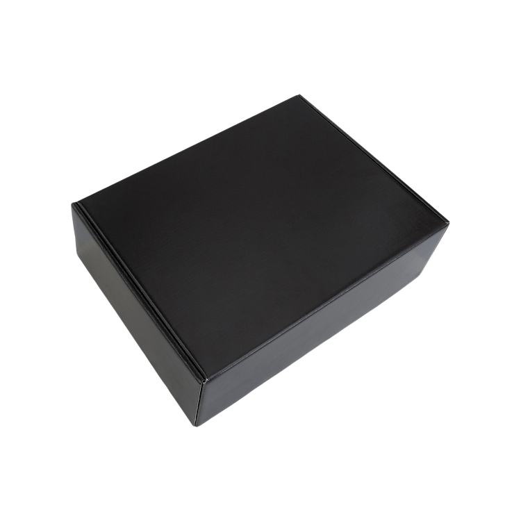 Набор Hot Box CS2