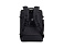 Рюкзак для ноутбука 17.3