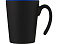 Кружка Oli