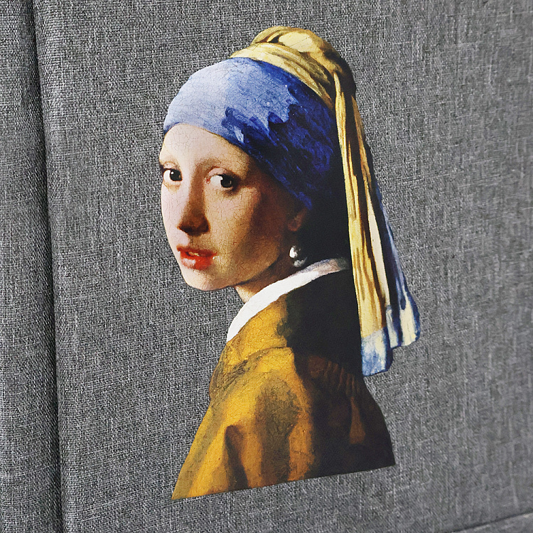 Рюкзак Lifestyle