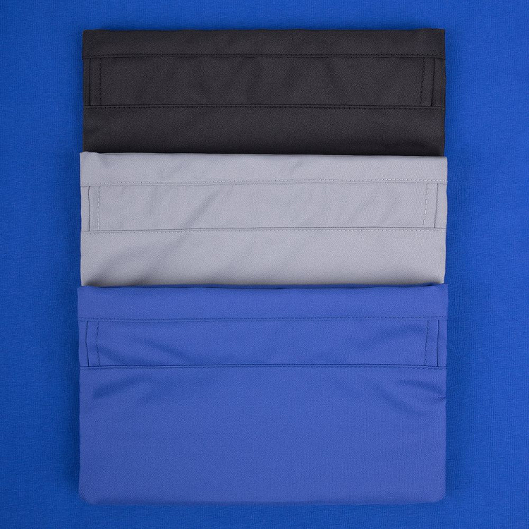 Поясная сумка W2