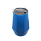 Кофер глянцевый EDGE CO12