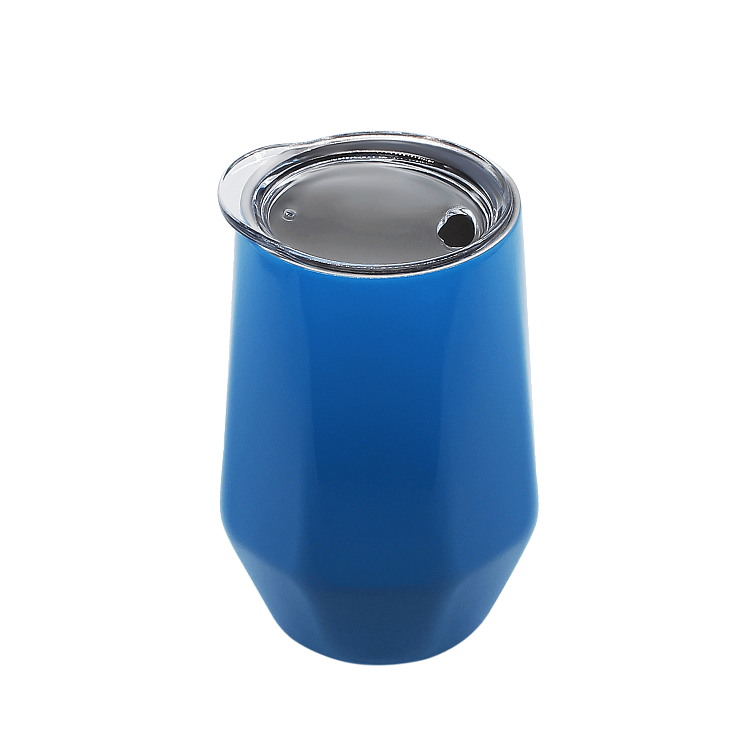Кофер глянцевый EDGE CO12