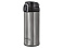 Термос ThermoCafe by Thermos TC-350T