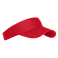 Козырёк 25
