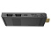 Медиаплеер  MEDIA STICK Ultra