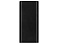 Внешний аккумулятор NEO PD-300C, 30000 mAh