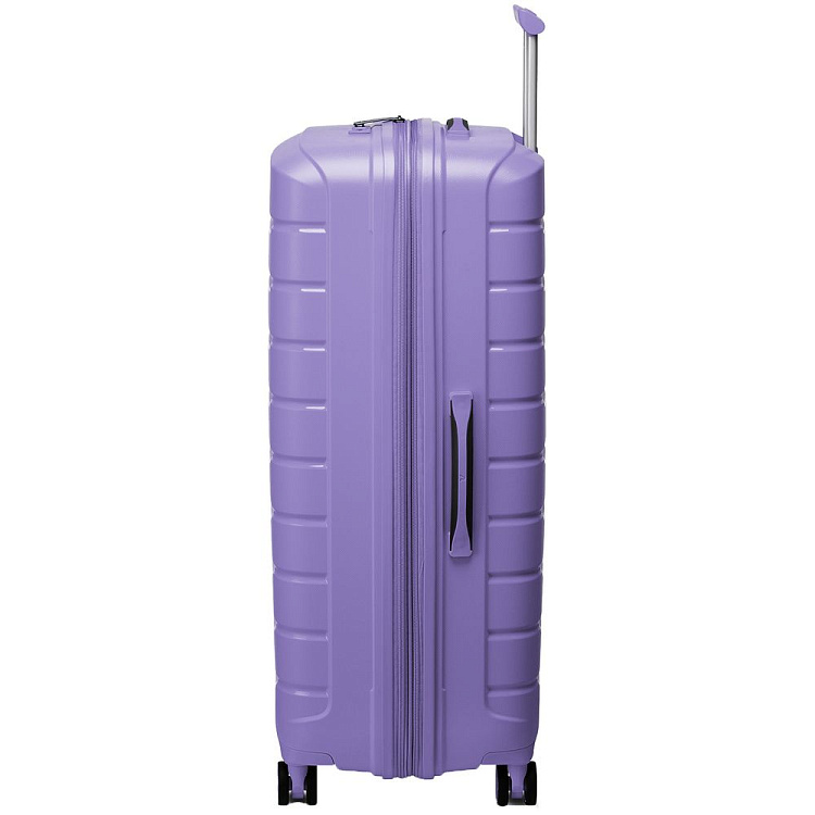 Чемодан Butterfly L