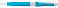 Перьевая ручка Cross Beverly Teal lacquer, перо М
