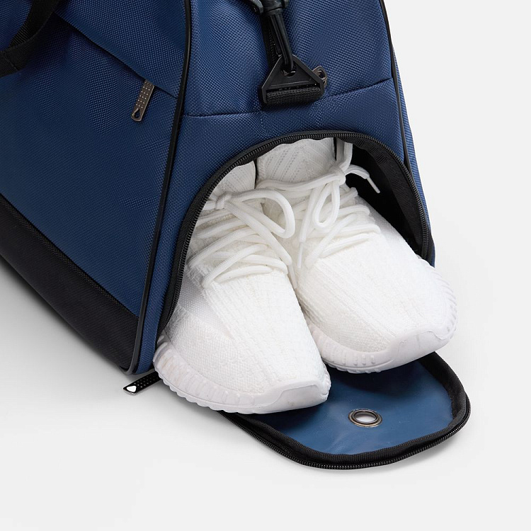 Спортивная сумка Atlantes