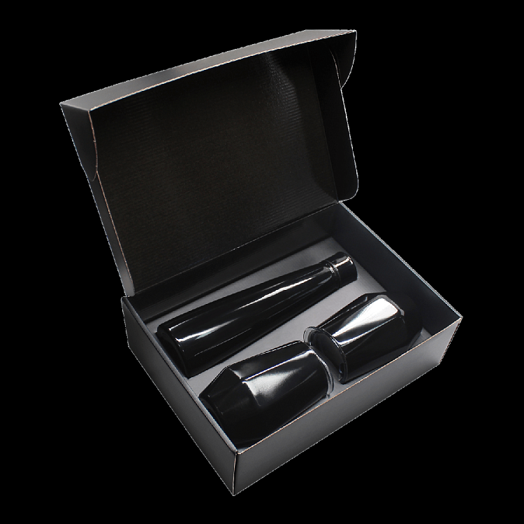 Набор New Box Е2