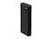 Внешний аккумулятор для ноутбуков NEO PRO-300C, 30000 mAh
