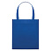 Сумка для покупок APO BAG