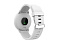 Умные часы Lollypop SW-63, IP68