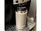 Термокружка JOV-320 CL, 320 мл